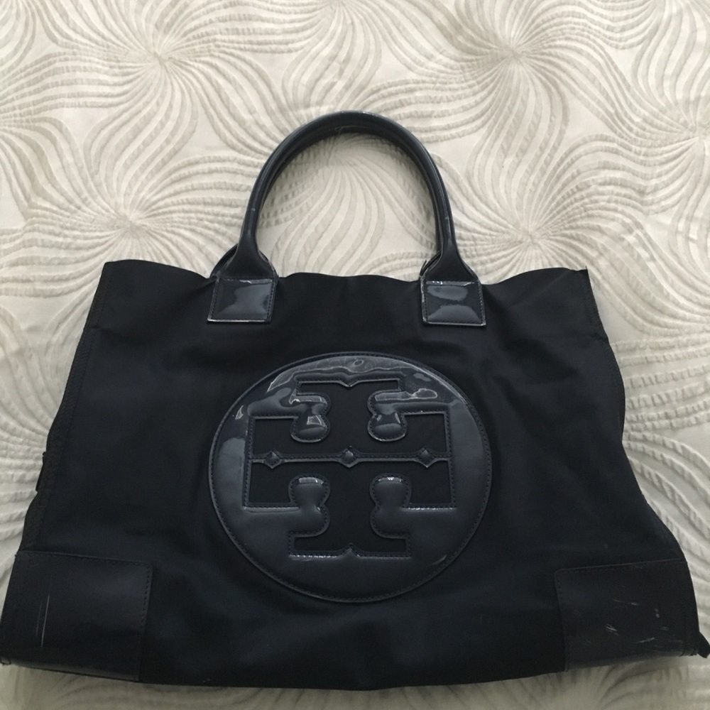 Tory Burch Tote